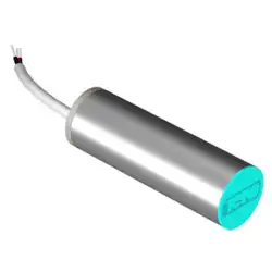 Индуктивный датчик ТЕКО ISB C4A-31P-5-LZ