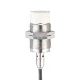 Индуктивный датчик IFM Electronic IIM211