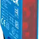 Оптический датчик SICK WTB12-3P2470S05