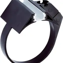 Крепежный захват SICK BEF-KHZ-RT-16