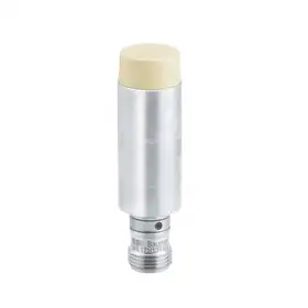 Индуктивный датчик Baumer IFBR 17P13T1/S14L-9