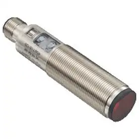 Оптический датчик Pepperl Fuchs VL18-54-M/32/40a/82b/118