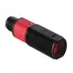 Оптический датчик Leuze Electronic PRK318B/2N-M12