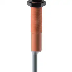 Индуктивный датчик Schmersal IFL4-120L-10P