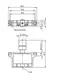 Элемент переключения Balluff BES 517-464-RK