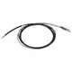 Оптоволоконный кабель Pepperl Fuchs Plastic fiber optic KLR-C02-1,3-2,0-K84