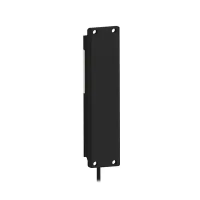 Световой барьер Banner PVA100P6