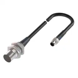 RFID головка чтения/записи Balluff BIS C-306-PU1-00,3-SA1