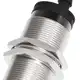 Оптический датчик LANBAO PR30-TM40DPC