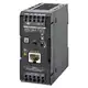 Блок питания Omron S8VK-X06012-EIP