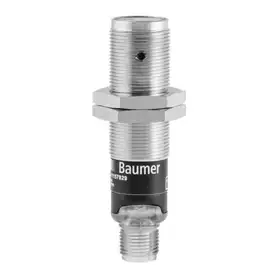 Оптический датчик Baumer OR18.TL-ZZZP.7BO