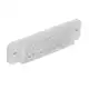 Рефлектор Banner BRT-53X19A