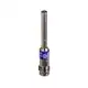 Индуктивный датчик Telemecanique XS1L04NA311S