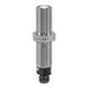 Ультразвуковой датчик уровня Baumer UNAR 18U6903/S14G