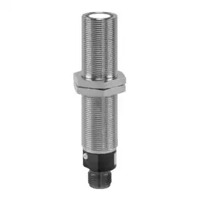 Ультразвуковой датчик уровня Baumer UNAR 18U6903/S14G