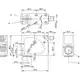 Датчик контрастной метки Balluff BKT 67M-004-U-S92