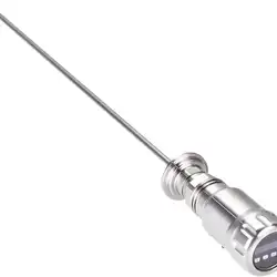 Радарный уровнемер SICK LFP1600-G2NMB