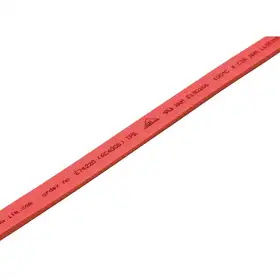 AS-i кабель IFM Electronic E74220