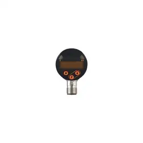 Датчик давления IFM Electronic PN7671