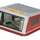 Сканер штрих-кодов Leuze Electronic BCL 648i SM 102