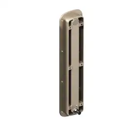Светодиодный светильник Banner WLC60XW340FARQ