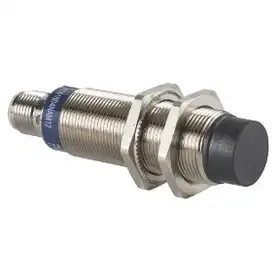 Индуктивный датчик Telemecanique XS518BLPBM12