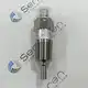 Датчик потока IFM Electronic SC0501