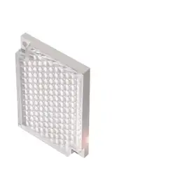 Рефлектор Balluff BOS R-46