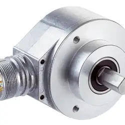 Энкодер SICK DFS60A-S4AA32768