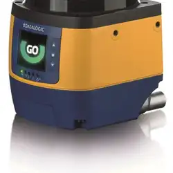 Лазерный сканер зоны безопасности DATASENSING SLS-M5-0812-E