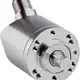 Многооборотный энкодер SICK AHM36I-S5PC014x12