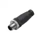 Разъем IFM Electronic E12266
