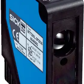 Оптический датчик SICK WLT280L-2N2536