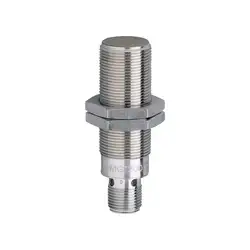 Магнитный датчик IFM Electronic MGT201