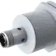 Индуктивный датчик LANBAO LR30XBF10DPCA-E2