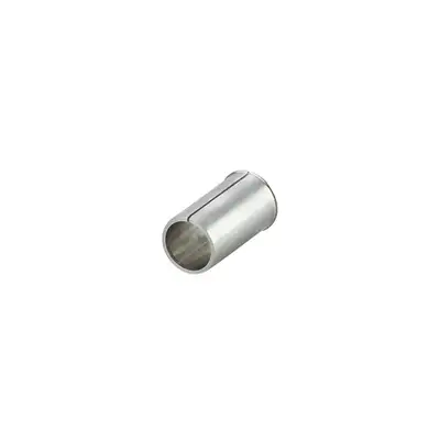 Редуцирующая втулка IFM Electronic E60214