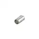 Редуцирующая втулка IFM Electronic E60214