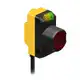 Оптический датчик Banner QS18VP6DL-RJ11-150
