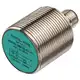 Индуктивный датчик Pepperl Fuchs NBB10-30GM30-E0-T-V1-Y263235