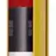 Многолучевой барьер безопасности Leuze Electronic MLD535-XR3L