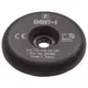 Транспондер RFID Pepperl Fuchs IUC76-34-M-FR1