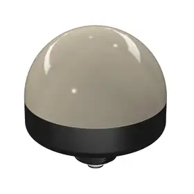 Светодиодный индикатор Banner K90LWPQ