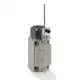 Kонцевой выключатель безопасности Omron D4B-4A17N