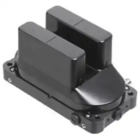 Считывающая головка Pepperl Fuchs WCS3B-LS221H-OR