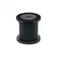 Оптоволоконный кабель IFM Electronic E20774