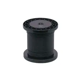 Оптоволоконный кабель IFM Electronic E20774