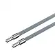 Оптоволоконный кабель Leuze Electronic GF-LB-SI-405-IQ