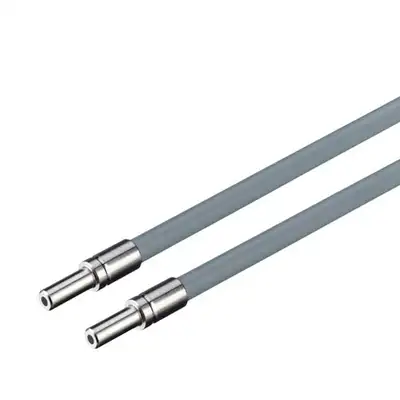 Оптоволоконный кабель Leuze Electronic GF-LB-SI-405-IQ
