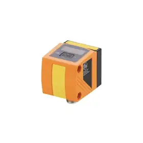 Оптический датчик расстояния IFM Electronic O1D108