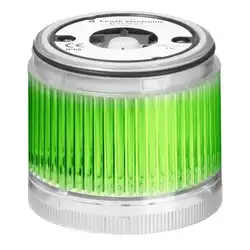 Сигнальная колонна Leuze Electronic A7-V1-DS-G-T